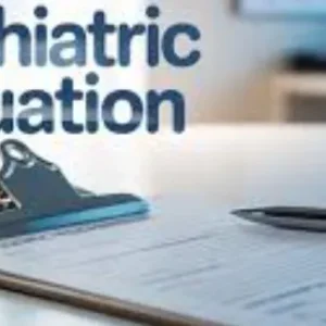 Psychiatry workshop for international medical graduates preparing for AMC Clinical exam