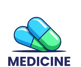 Preview Medicine Chapter 2